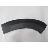 Ducato Ön Tampon Ucu 2007-2014 MYD 1893-2014